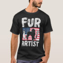 Search for hairdresser tshirts Grooming