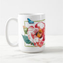 Search for camellia mugs Pink