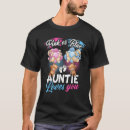 Search for auntie loves you tshirts Reveal