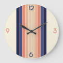 Search for surfboard clocks Retro