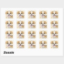 Search for cool cartoon stickers Funny