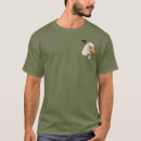 Search for 187th tshirts Flag