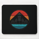 Search for putt putt mousepads Precision sport