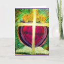 Search for heart of jesus cards Christian