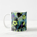 Search for sports ball mugs Athlete
