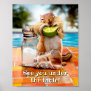 Search for chipmunk posters Cute