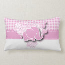 Search for baby cushions Jungle