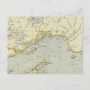 Search for ontario postcards Map