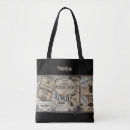 Search for halloween tote bags Spooky