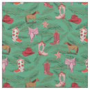 Search for christmas ornaments fabric Illustration