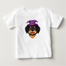 Search for dog baby shirts Cartoon