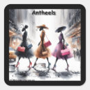 Search for funny ant stickers Insect