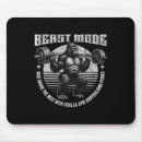 Search for muscle builder mousepads Sculpted body