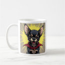 Search for political comics mugs Funny