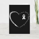 Search for blogging cards Disease awareness