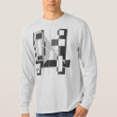 Search for cubist tshirts Minimalist