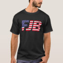 Search for fjb tshirts Biden
