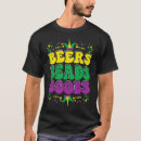 Search for boobs mens tshirts Boobes