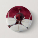Search for bird picture badges Photograph