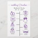 Search for weddings stationery paper Minimalist