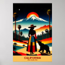 Search for live travel posters Beach