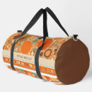 Search for circles bags Abstract