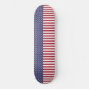 Search for revolution skateboards Flag