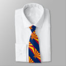 Search for arizonas ties Yellow