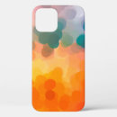 Search for winter art iphone cases Landscape