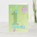 Search for splattering cards For kids