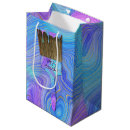 Search for painter gift wrap Paint brush