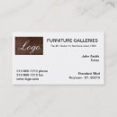 Search for sales representative business cards Corporate