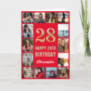 Search for 8 photography Photo collage