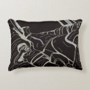 Search for best son cushions Father and son