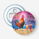 Search for tiki bar accessories Tropical