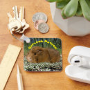 Search for guinea pig key rings Cavy