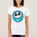 Search for logo lady singlets Cute