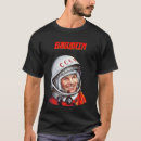 Search for russia mens tshirts Propaganda