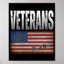 Search for american veteran posters Veterans