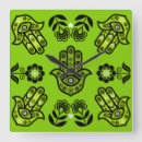 Search for hamsa hand art Hand of fatima