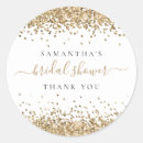 Search for bridal shower gifts Script