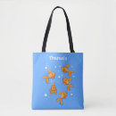 Search for cute goldfish bags Animal