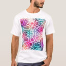 Search for snake tshirts Illustration