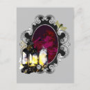 Search for magic lantern postcards Vintage