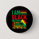 Search for african heritage badges Justice