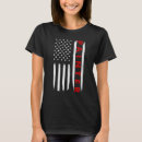 Search for painter tshirts Cool