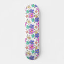 Search for bees comp skateboards Floral