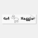 Search for sheep bumper stickers Farm