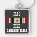 Search for veteran keychain key rings Service