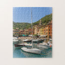 Search for ligure Travel